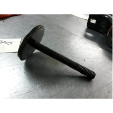 97P115 Idler Timing Gear Bolt For 14-17 Dodge Journey  3.6